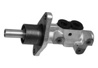 Maître-cylindre de frein 41388 ABS