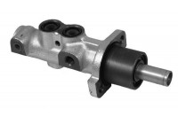 Maître-cylindre de frein 41396 ABS