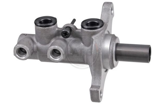 Maître-cylindre de frein 41407 ABS