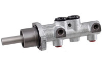 Maître-cylindre de frein 41409 ABS