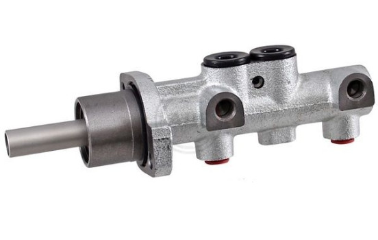 Maître-cylindre de frein 41409 ABS