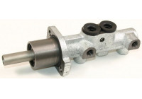 Maître-cylindre de frein 41411 ABS