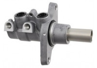 Maître-cylindre de frein 41424 ABS