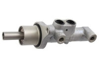 Maître-cylindre de frein 41431 ABS