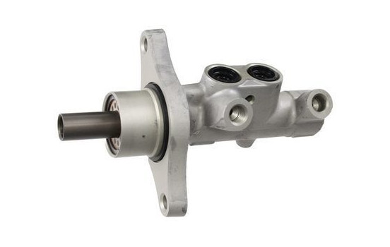 Maître-cylindre de frein 41438 ABS