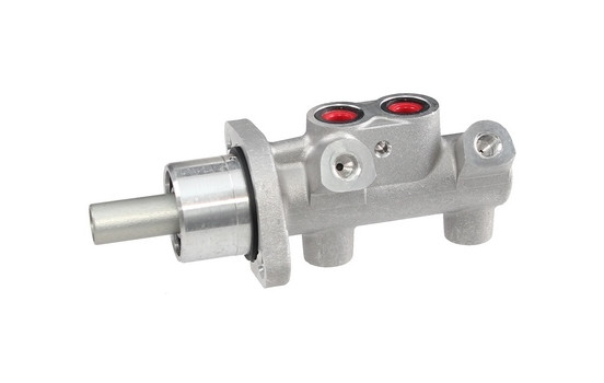 Maître-cylindre de frein 41441 ABS