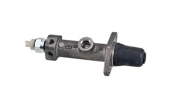 Maître-cylindre de frein 41503 ABS