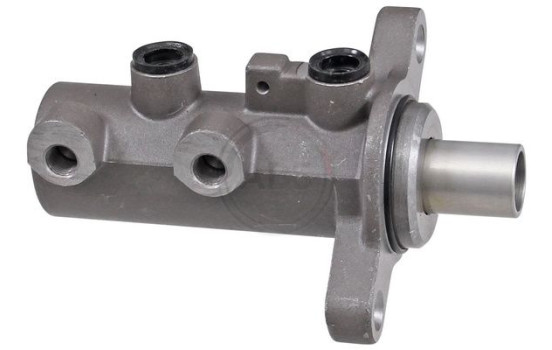 Maître-cylindre de frein 41504 ABS