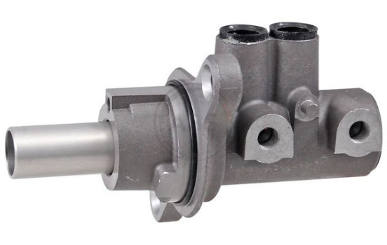 Maître-cylindre de frein 41506 ABS
