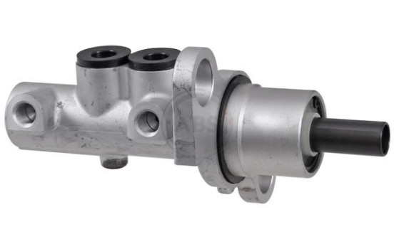 Maître-cylindre de frein 41515 ABS