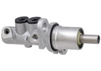 Maître-cylindre de frein 41524 ABS