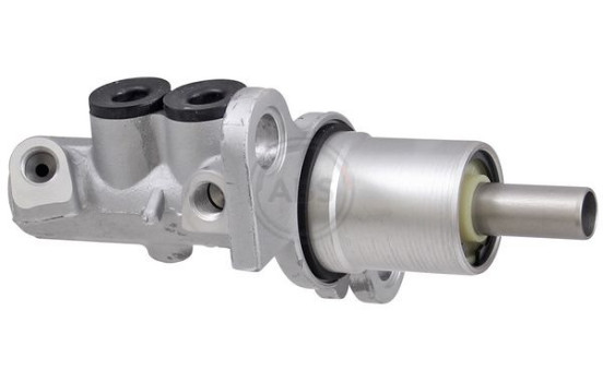 Maître-cylindre de frein 41524 ABS