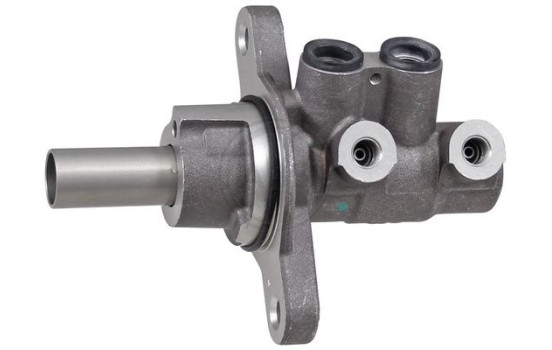 Maître-cylindre de frein 41562 ABS