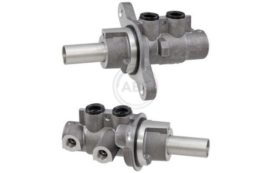 Maître-cylindre de frein 41578 ABS