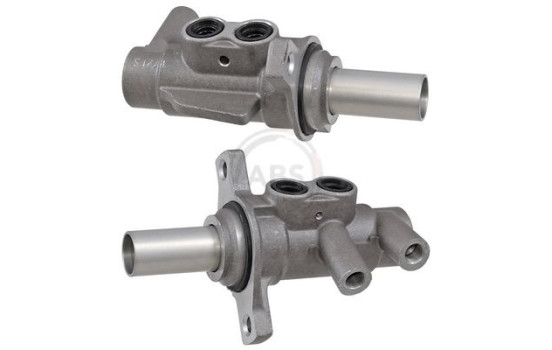Maître-cylindre de frein 41582 ABS