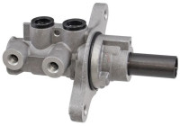 Maître-cylindre de frein 41594 ABS