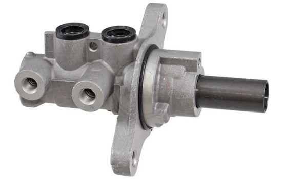 Maître-cylindre de frein 41594 ABS