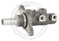 Maître-cylindre de frein 41611 ABS