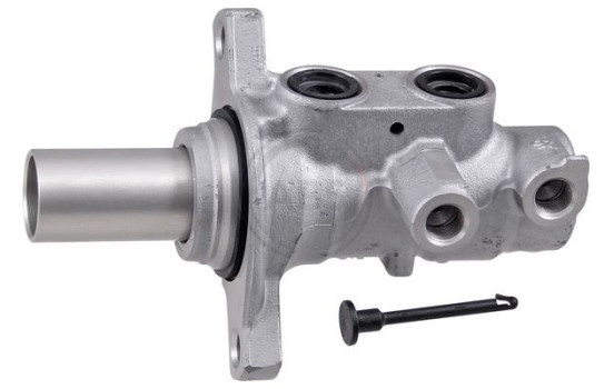 Maître-cylindre de frein 41625 ABS