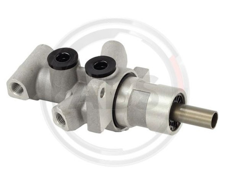 Maître-cylindre de frein 41657 ABS