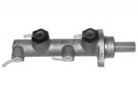 Maître-cylindre de frein 41724 ABS