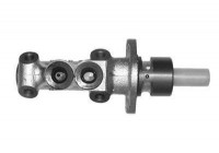 Maître-cylindre de frein 41821 ABS