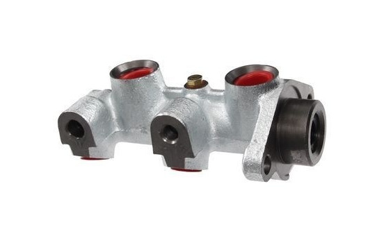Maître-cylindre de frein 41831X ABS
