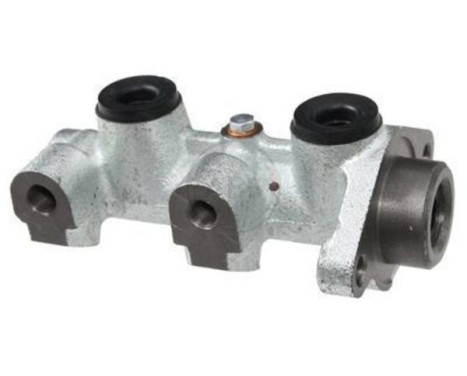 Maître-cylindre de frein 41866X ABS, Image 3