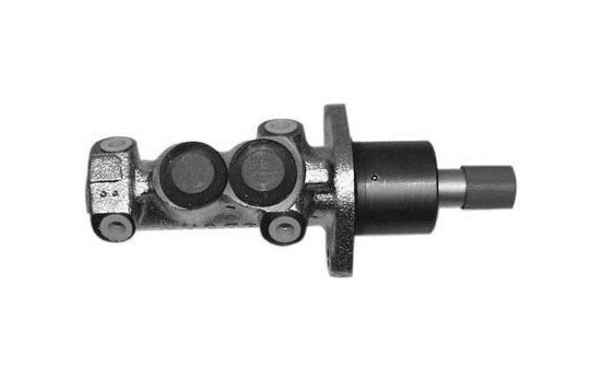 Maître-cylindre de frein 41868X ABS