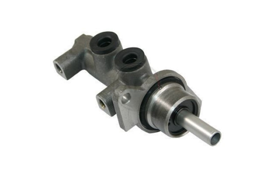 Maître-cylindre de frein 41987 ABS, Image 3