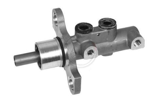 Maître-cylindre de frein 41997 ABS, Image 3