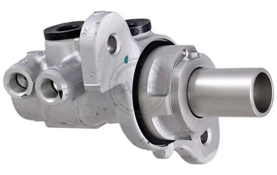 Maître-cylindre de frein 45010 ABS