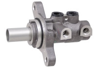 Maître-cylindre de frein 45023 ABS