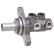 Maître-cylindre de frein 45023 ABS