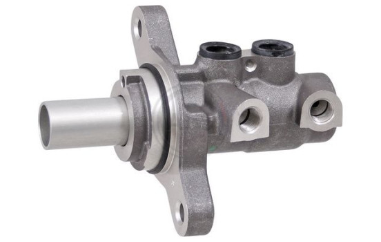 Maître-cylindre de frein 45023 ABS