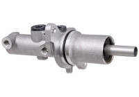 Maître-cylindre de frein 45025 ABS