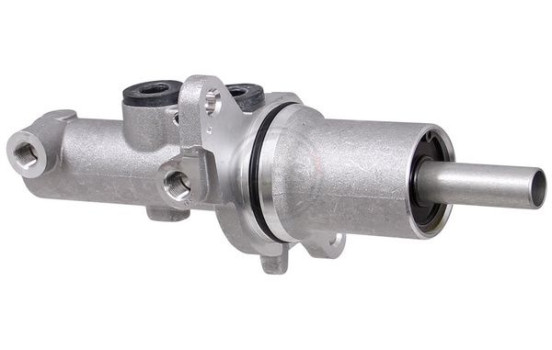 Maître-cylindre de frein 45025 ABS