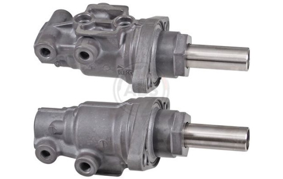 Maître-cylindre de frein 45057 ABS