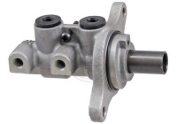 Maître-cylindre de frein 45080 ABS