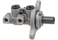 Maître-cylindre de frein 45081 ABS