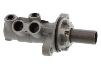 Maître-cylindre de frein 45084 ABS