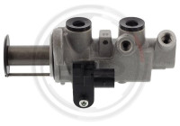 Maître-cylindre de frein 45085 ABS
