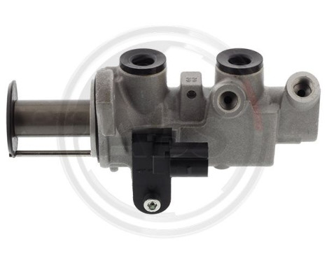 Maître-cylindre de frein 45085 ABS