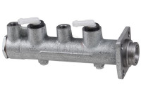 Maître-cylindre de frein 45094 ABS