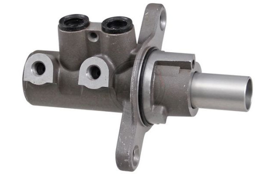 Maître-cylindre de frein 45096 ABS