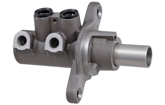 Maître-cylindre de frein 45097 ABS