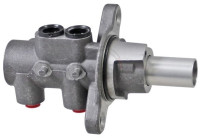 Maître-cylindre de frein 45102 ABS