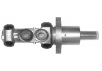 Maître-cylindre de frein 51016X ABS