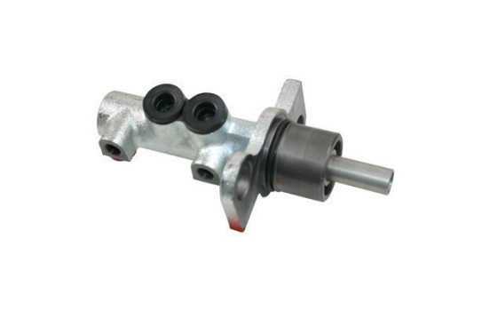 Maître-cylindre de frein 51017X ABS