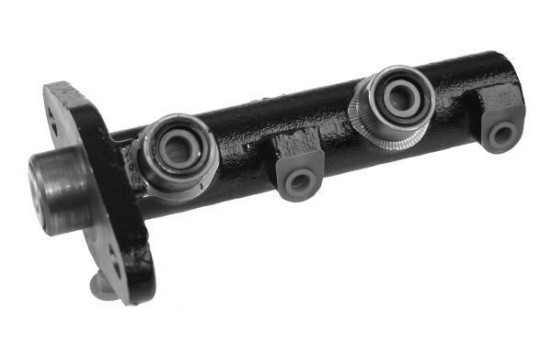 Maître-cylindre de frein 51020 ABS